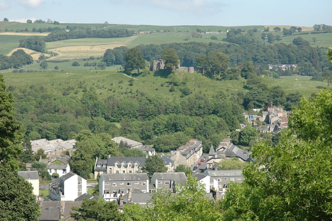 Electric Heating in Kendal: Your Lake District Heating Guide