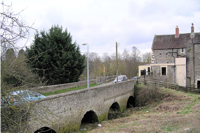 Keynsham Electric Radiators