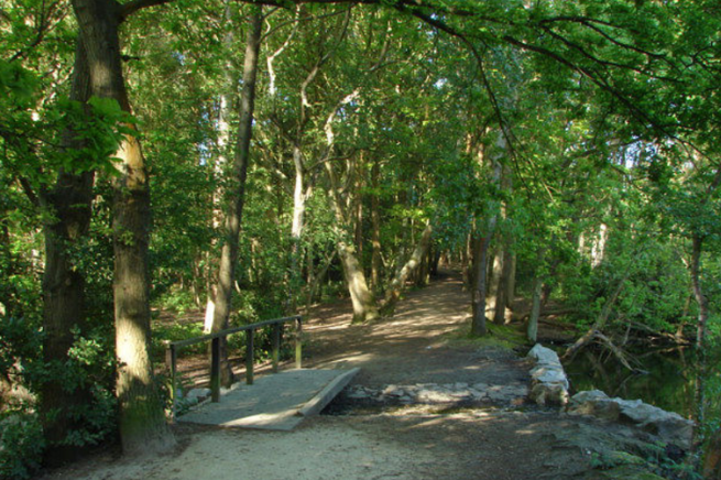 Electric Heating Companies in Lightwater Surrey