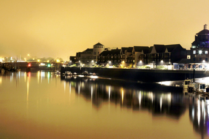 Electric Heating Companies in Littlehampton