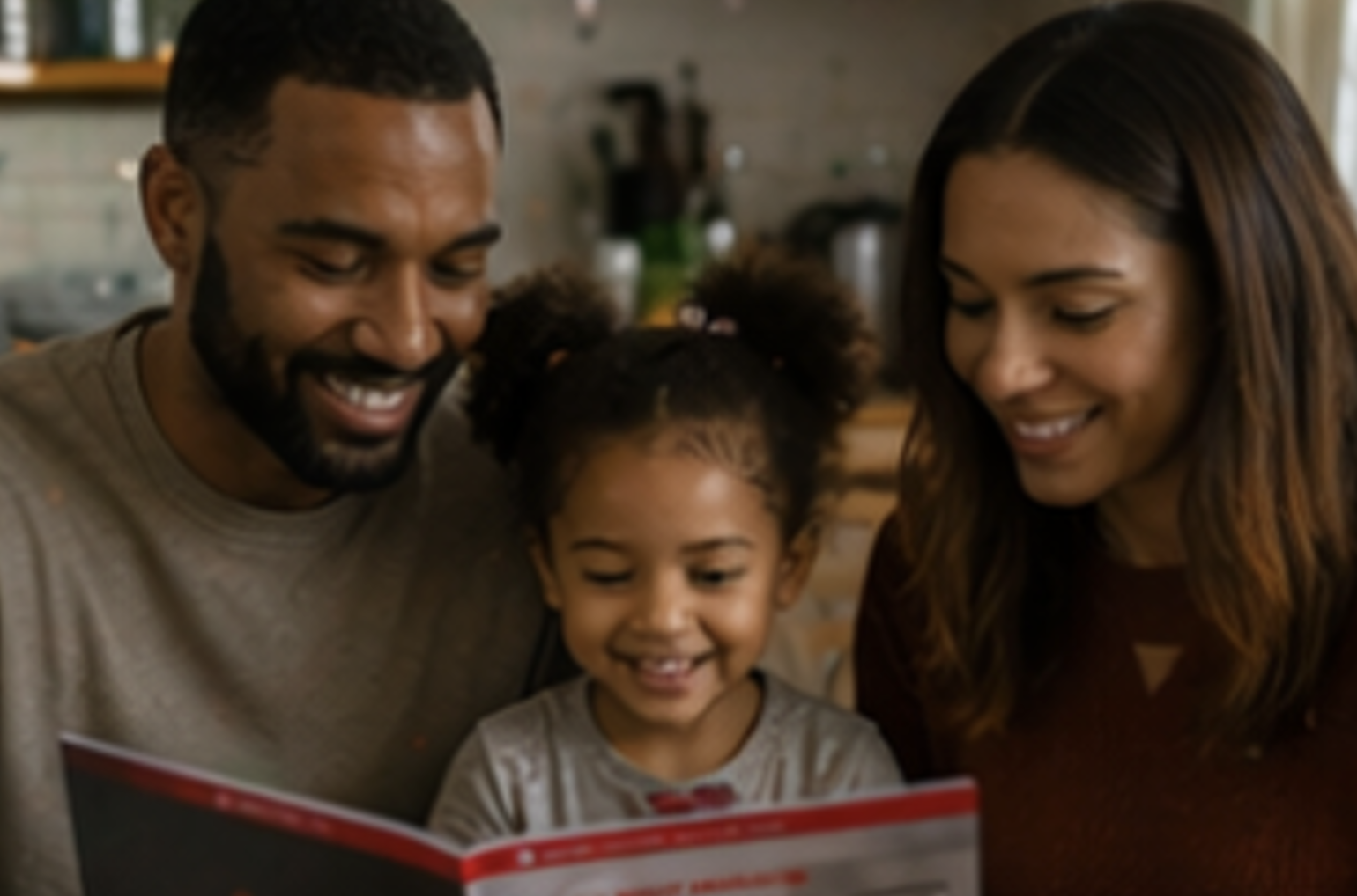 Electric Heating Bradford | Costs, Options & Free Survey