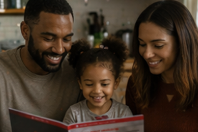 Electric Heating Bradford | Costs, Options & Free Survey