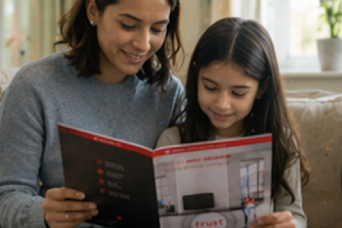 Electric Radiators Goole | Room-by-Room Heating, Costs & Free Survey