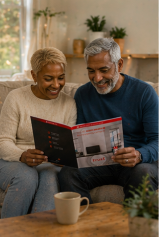 Storage Heater Replacement Sheffield | Costs & Alternatives