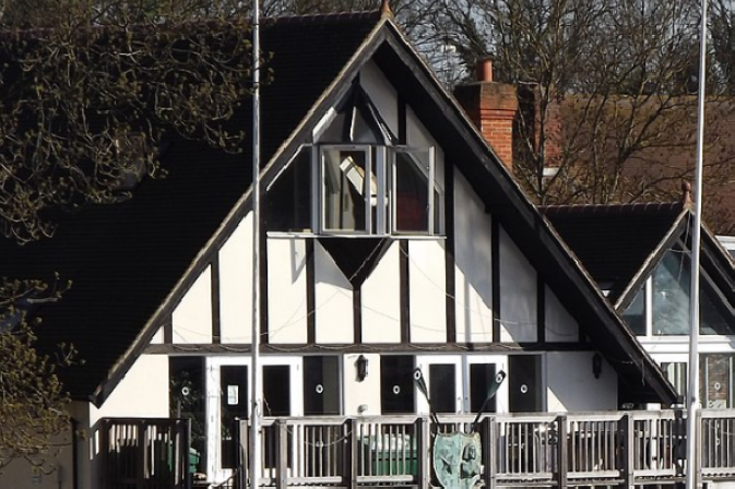 Electric Heating in Maidenhead, Berkshire