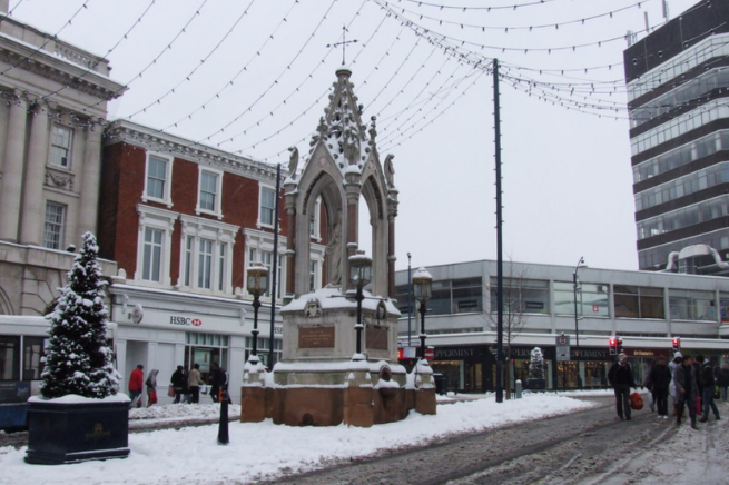 Electric Heating Companies in Maidstone