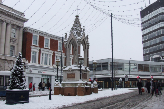 Electric Heating Companies in Maidstone
