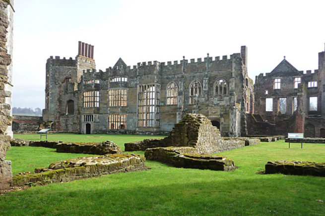 Midhurst Electric Radiators