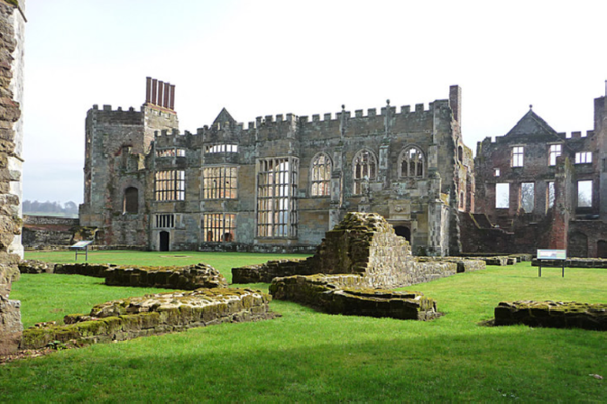 Midhurst Electric Radiators