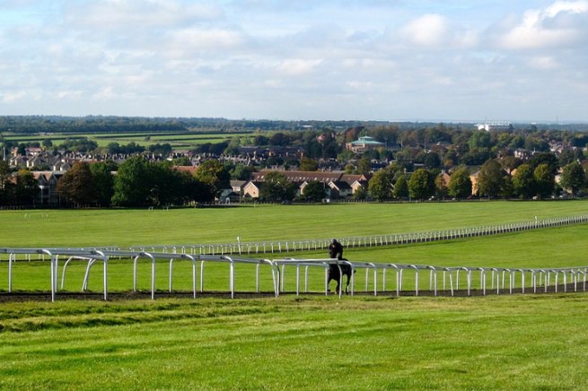 Electric Heating in Newmarket, Suffolk