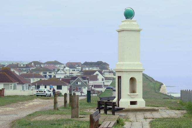 Electric Heating in Peacehaven: Clifftop Living, Smart Heating
