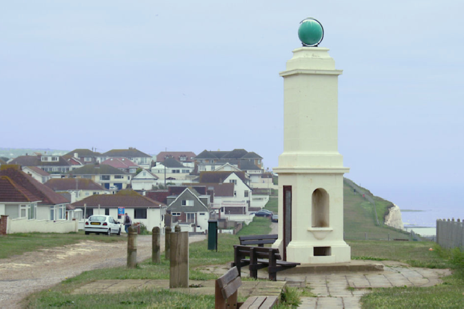 Electric Heating in Peacehaven: Clifftop Living, Smart Heating