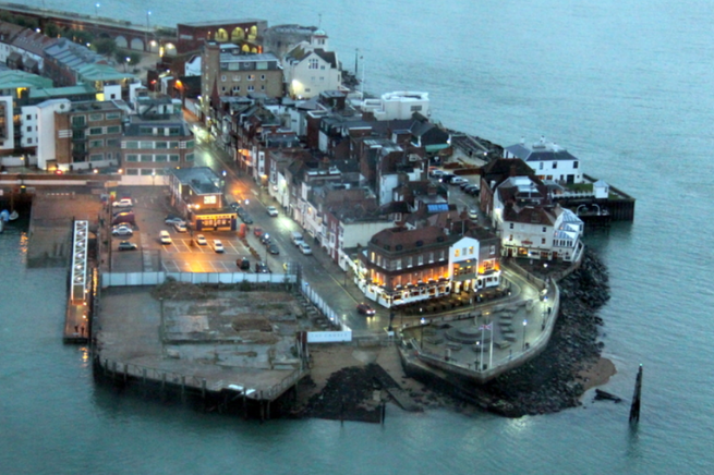 Electric Heating Companies Portsmouth
