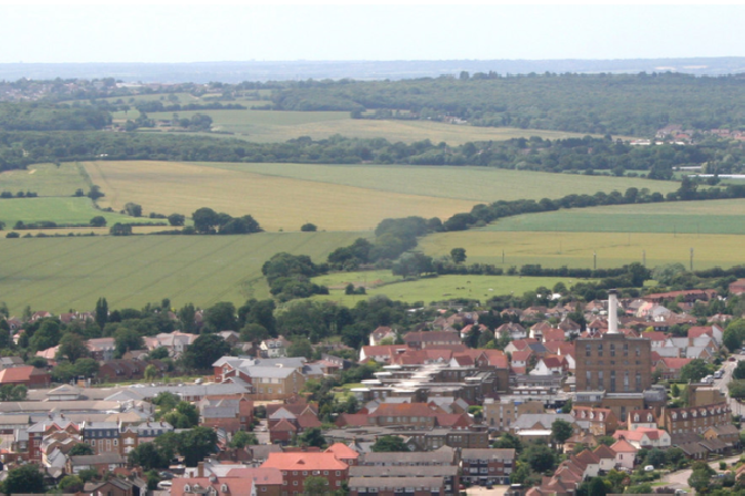  Electric Heating Companies in Rochford, Essex