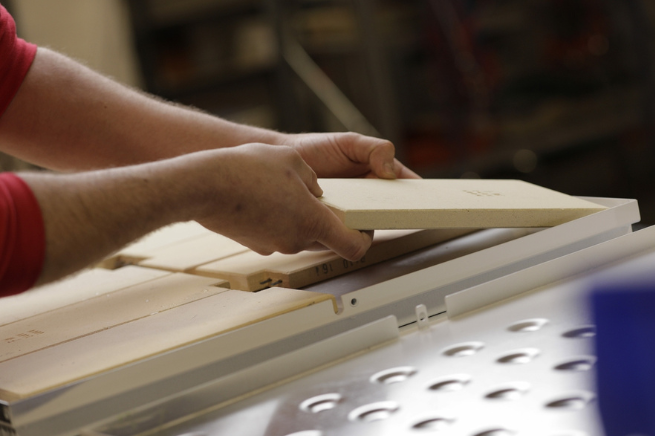  How Is the NEOS Electric Radiator Different from Other German Radiators?