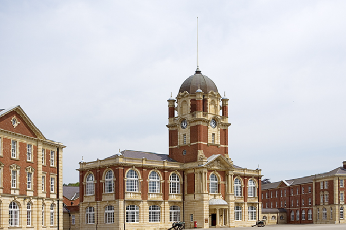 Electric Heating Solutions for Sandhurst Homes: A Family Business You Can Trust