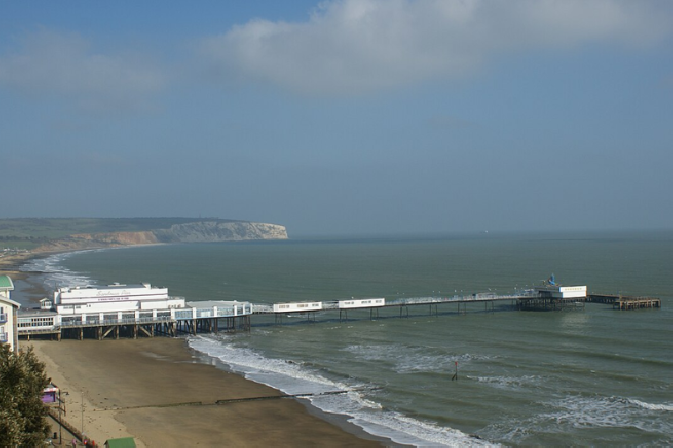 Electric Heating Companies Sandown