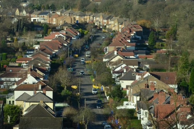 Electric Heating Companies in Sheffield