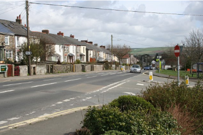 Electric Heating in St Blazey Cornwall: The Smarter Way to Stay Warm in Cornwal