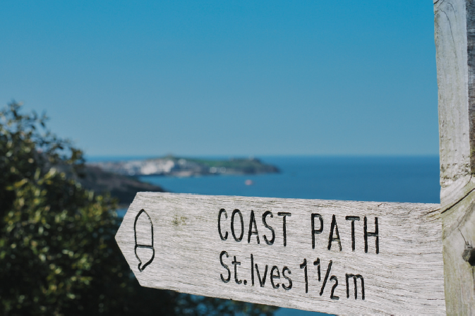 Electric Heating in St Ives Cornwall