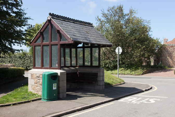 Electric Heating Companies in St John, Jersey 