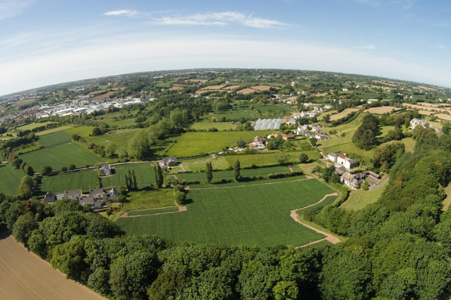 Electric Heating in St Saviour, Jersey - Parish Heating Solutions