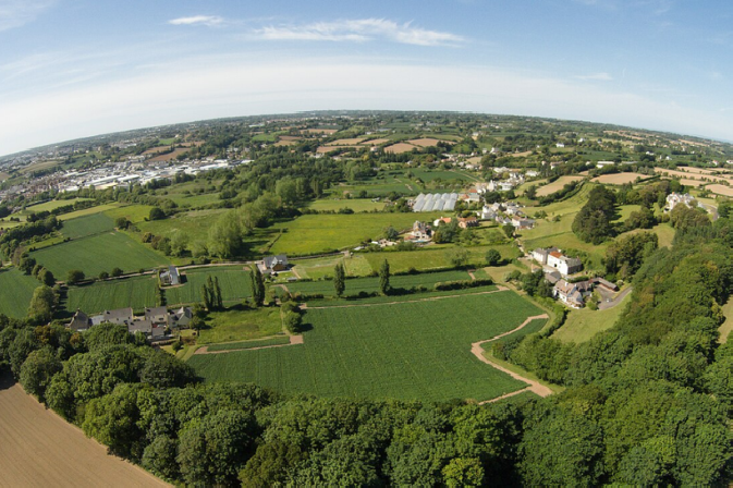 Electric Heating in St Saviour, Jersey - Parish Heating Solutions