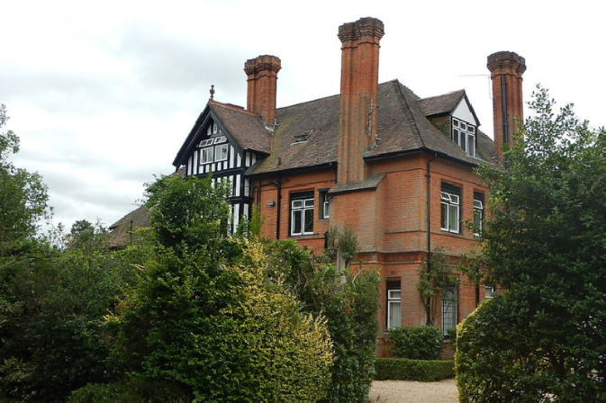 Sunningdale Electric Heating