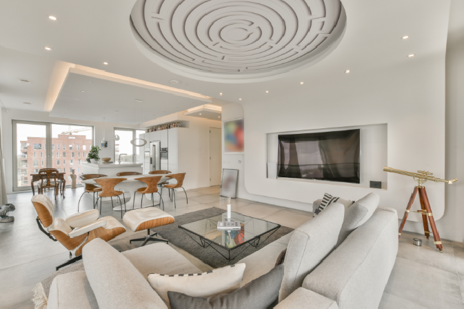 How to Heat a Large Room: 6 Top Tips You Need to Know