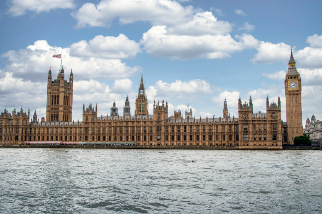 Why does gas affect electricity prices? What the government’s “break the link” plan means for UK homeowners