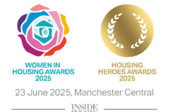 Trust Electric Heating Celebrates Four Shortlistings at the Woman in Housing Awards 2025