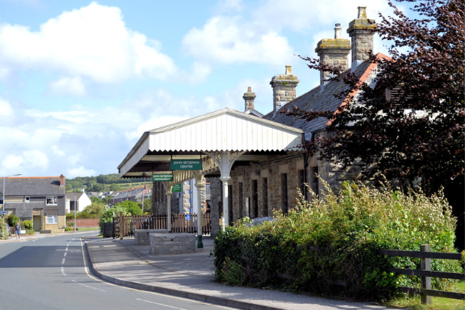 Electric Heating Solutions for Wadebridge Cornwall: Bringing warmth to your home