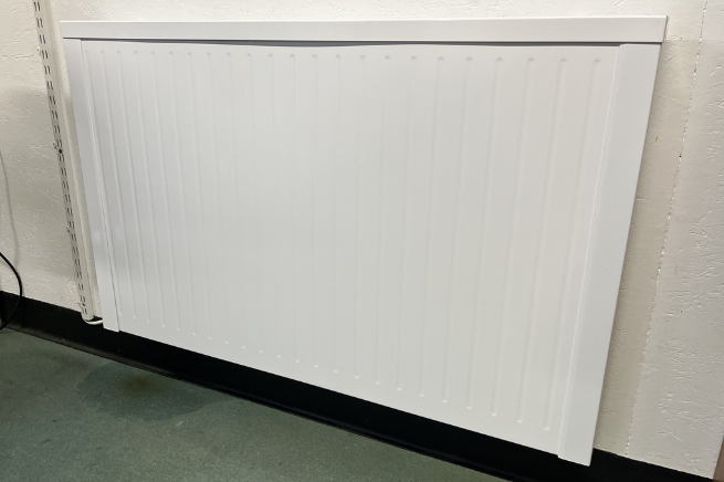 What Is Electric Heating?: A Simple Guide for UK Homeowners