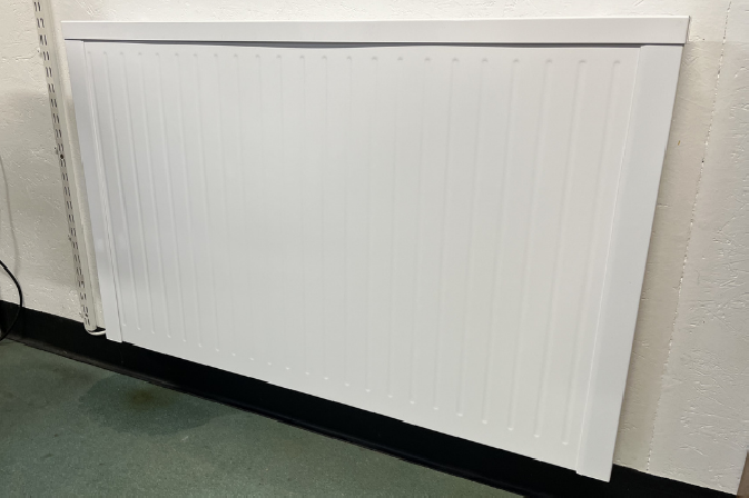 What Is Electric Heating?: A Simple Guide for UK Homeowners