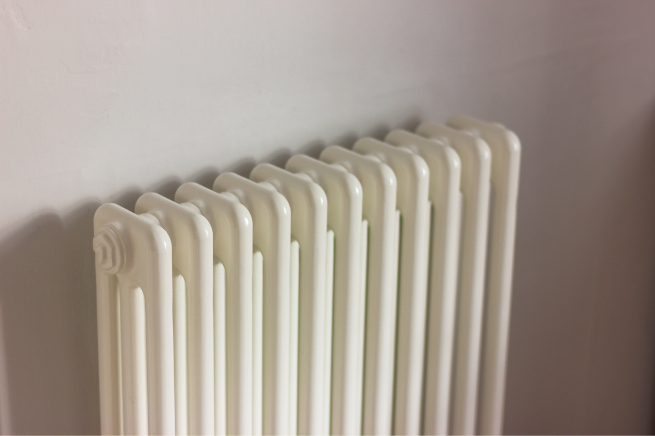 What Is Gas Heating? A Simple Guide for UK Homeowners