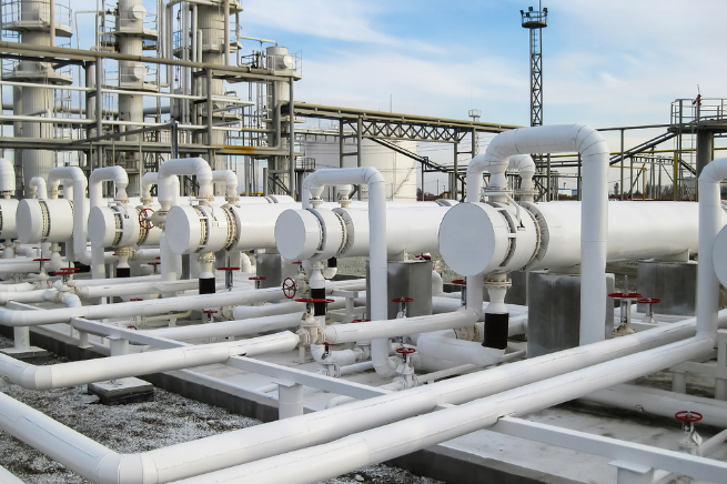 What Is Oil Heating? A Simple Guide for UK Homeowners