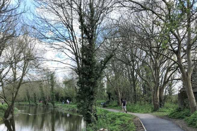 Electric Heating Companies in Whittlesey, Cambridgeshire