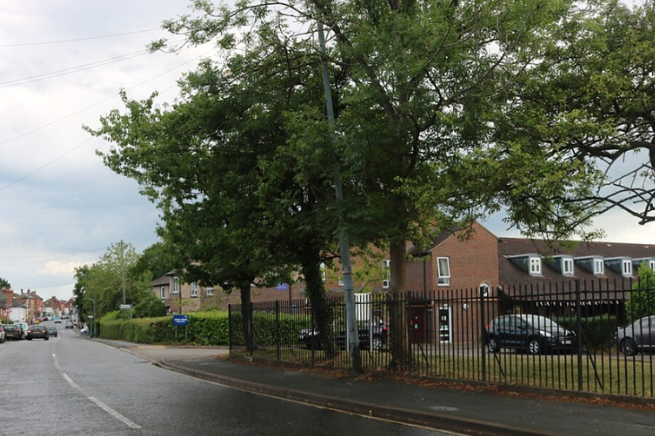 Electric Heating in Winslow: Historic Market Town, Smart Heating Solutions