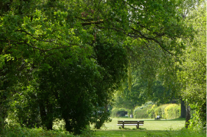 Electric Heating Companies Yateley