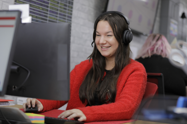 After the Consultation — What Happens Next?