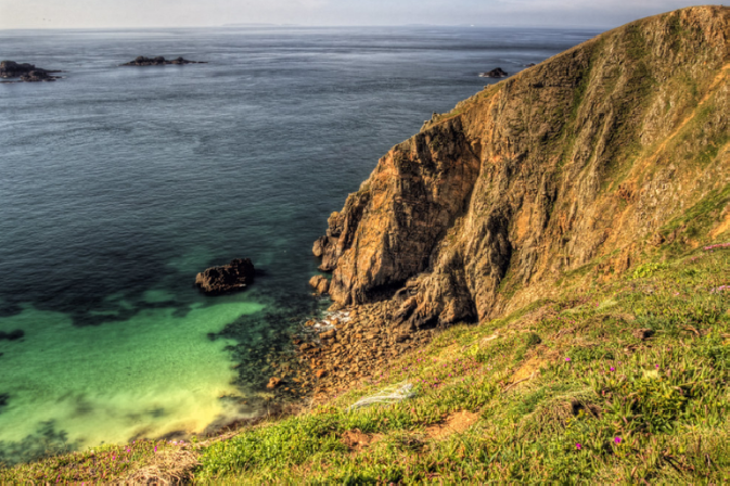 Electric Heating Companies in Alderney (St Anne), Guernsey