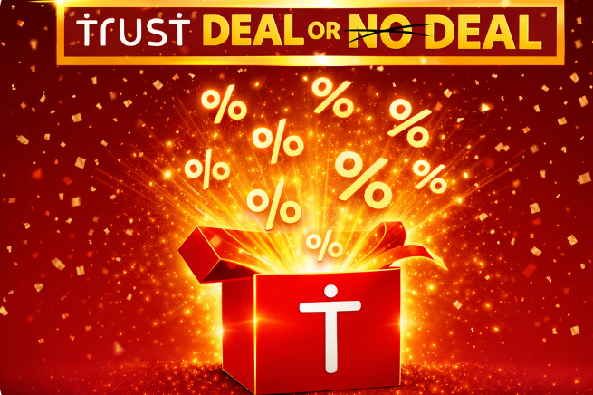 Electric Radiator Deals UK: Reveal Your Exclusive April Offer This April