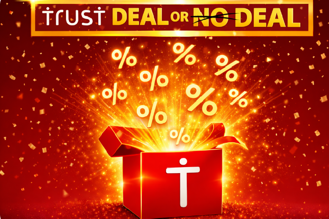 Electric Radiator Deals UK: Reveal Your Exclusive April Offer This April