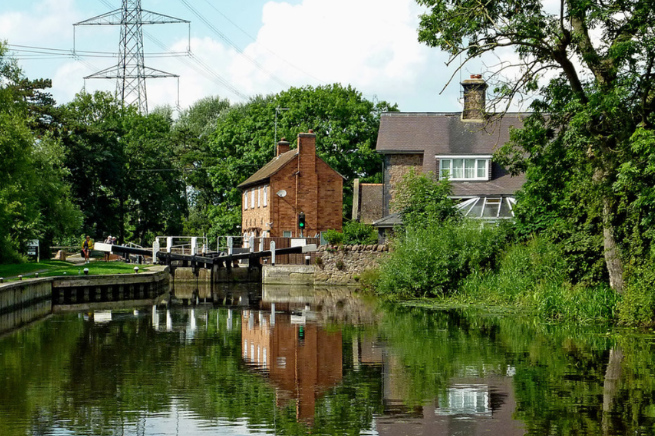 Barrow upon Soar Electric Heating - Trust Electric Heating Solutions