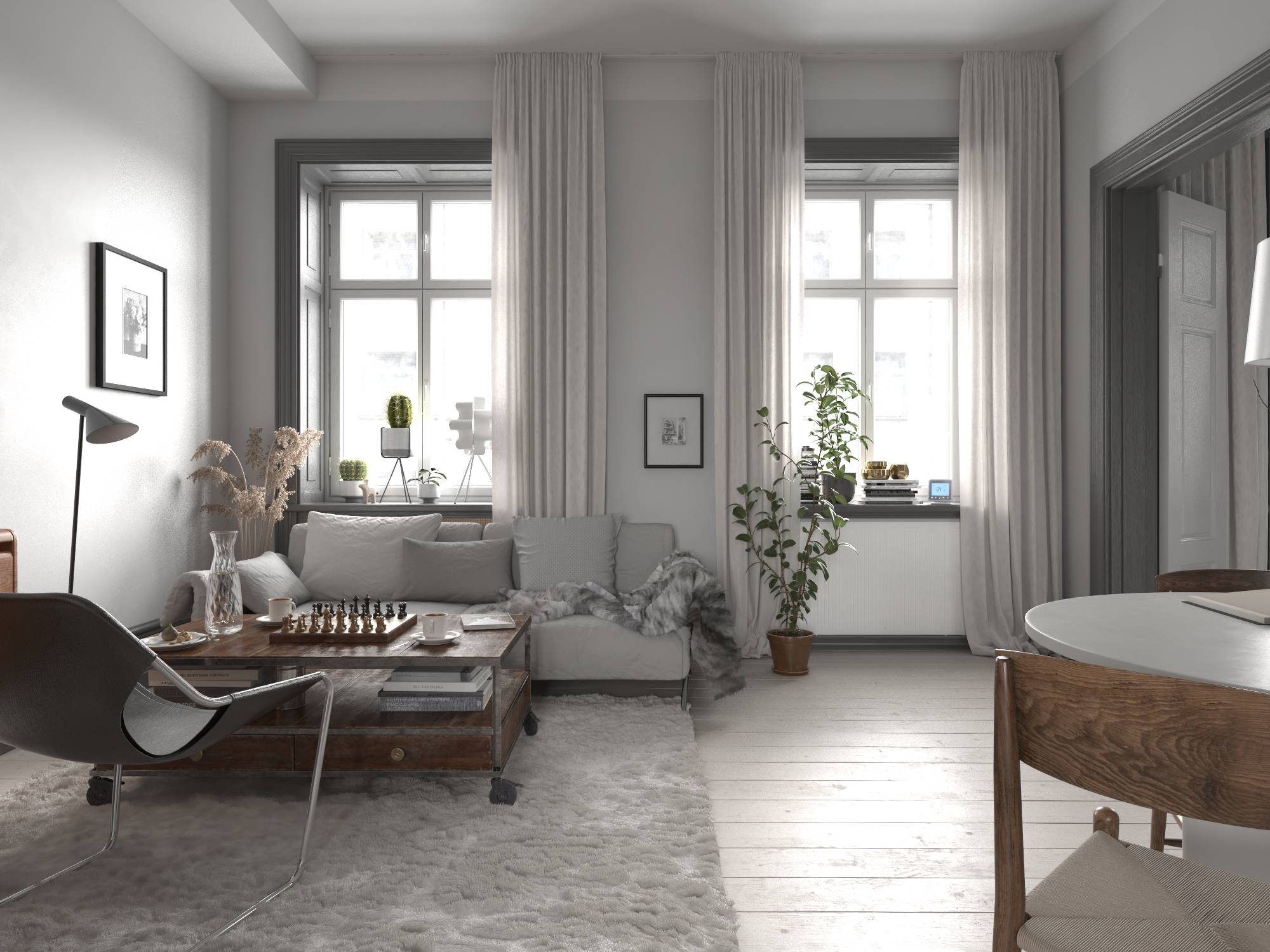 Best Electric Heating Companies in the UK