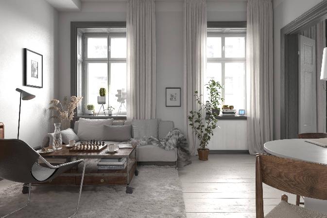 Best Electric Heating Companies in the UK