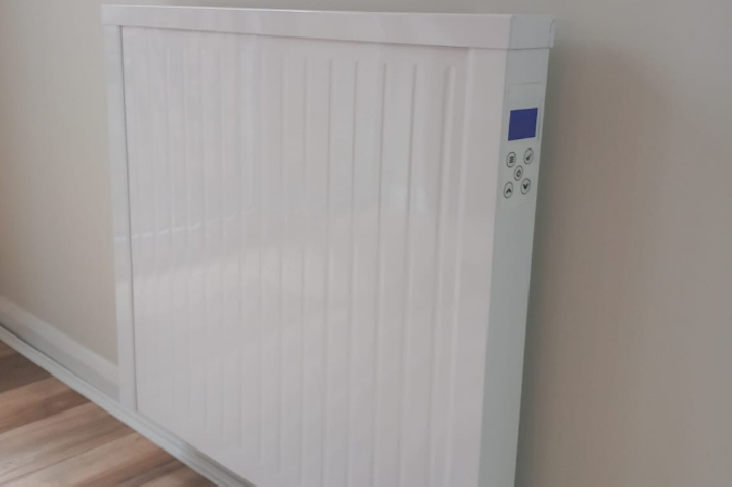 NEOS Cable Length & Electrical Requirements (What You Need to Know Before Installation)