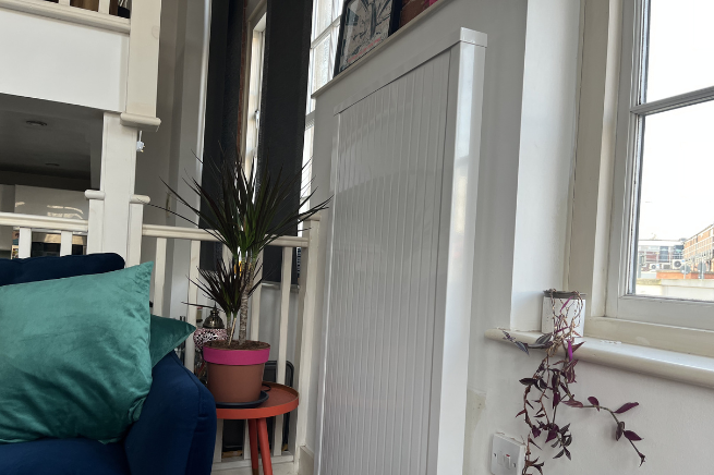 Cheap ways to heat a home UK: what “cheapest” really depends on