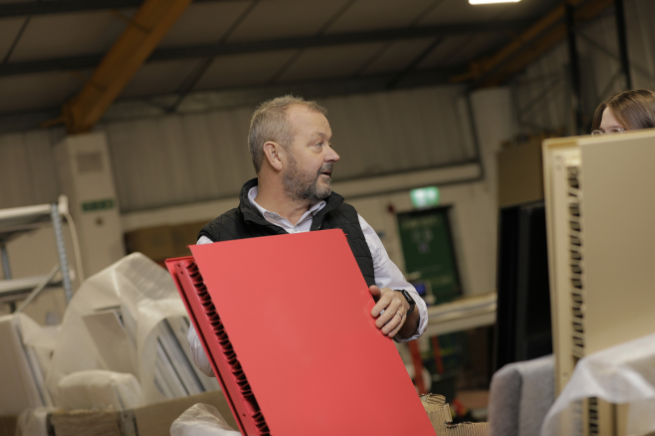 Choosing the Right Heating Solution for Your Home: What to Consider This Winter