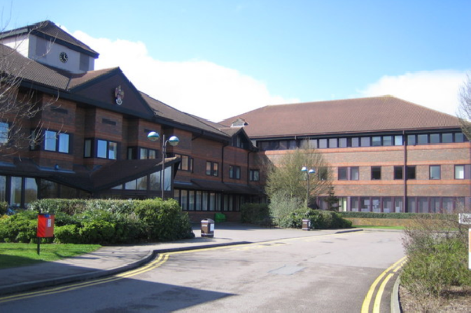 Electric Heating Companies in Dunstable, Bedfordshire